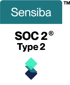Jitter is SOC 2 Type II Certified
